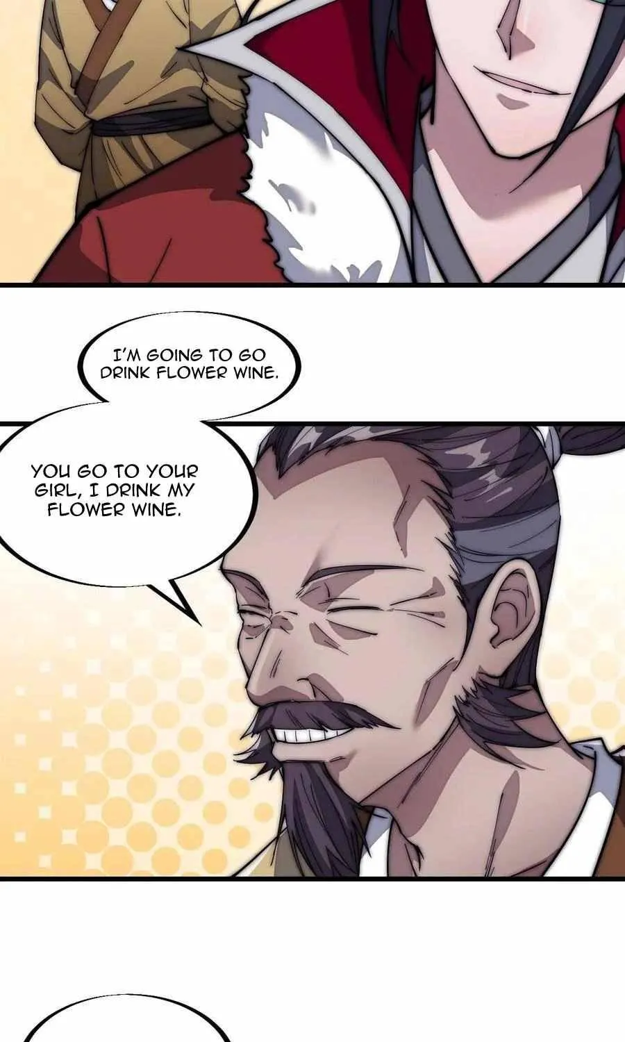 Chapter 105 — page 7