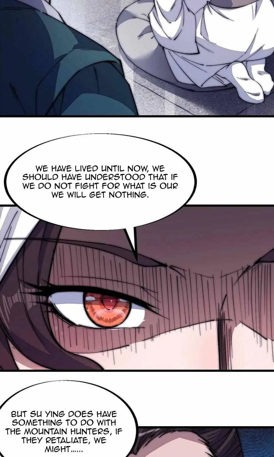 Chapter 105 — page 71