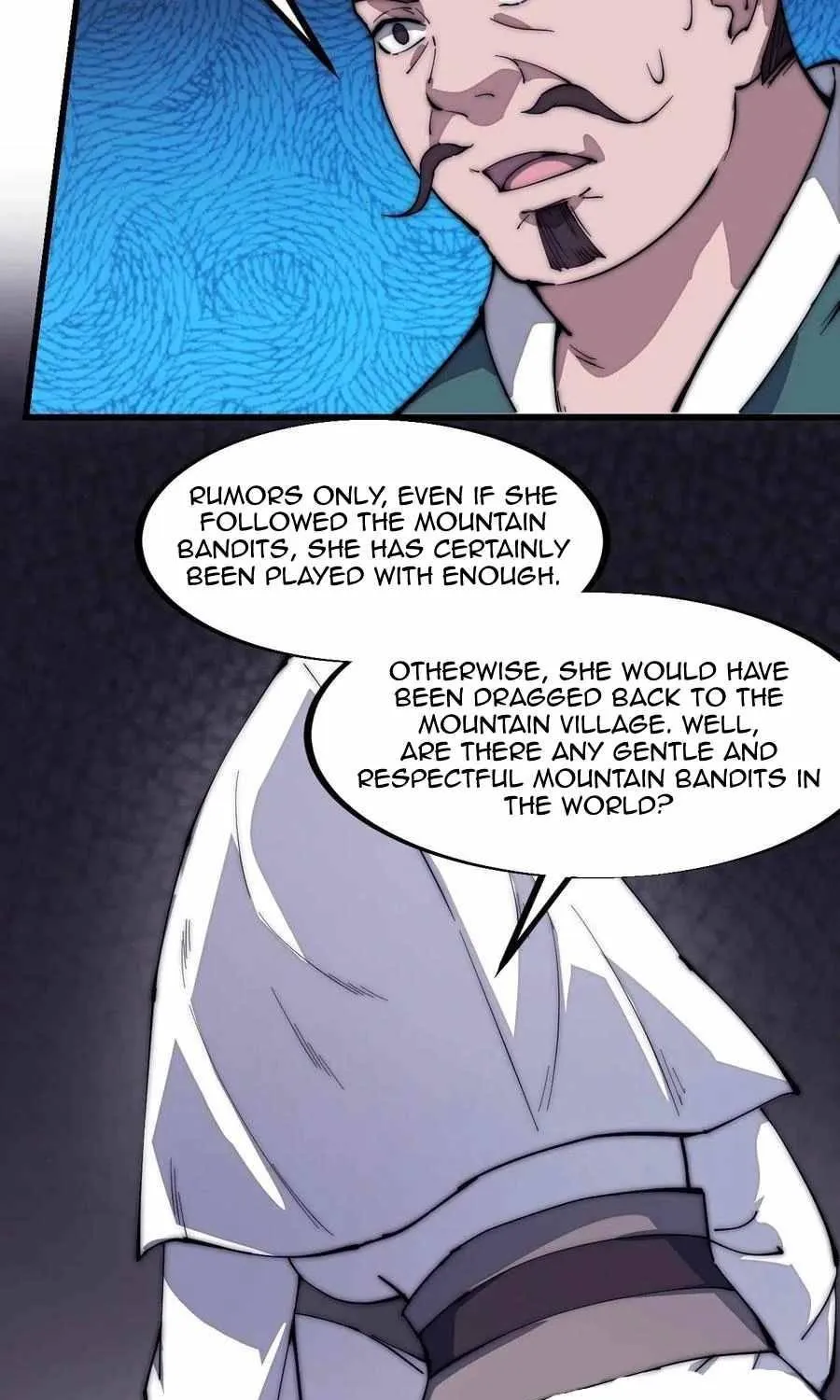 Chapter 105 — page 73