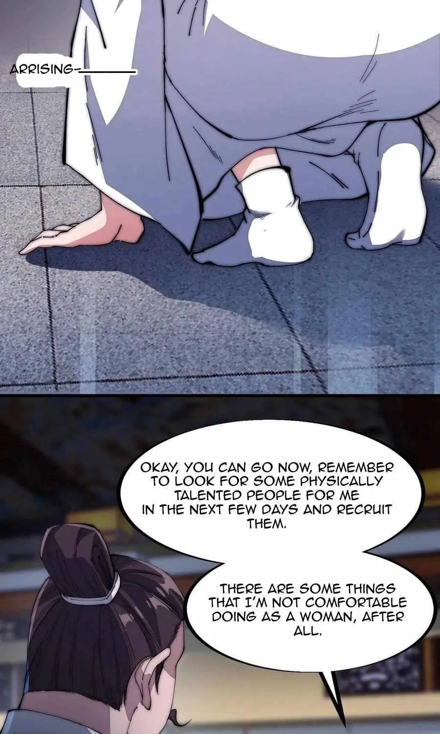 Chapter 105 — page 75