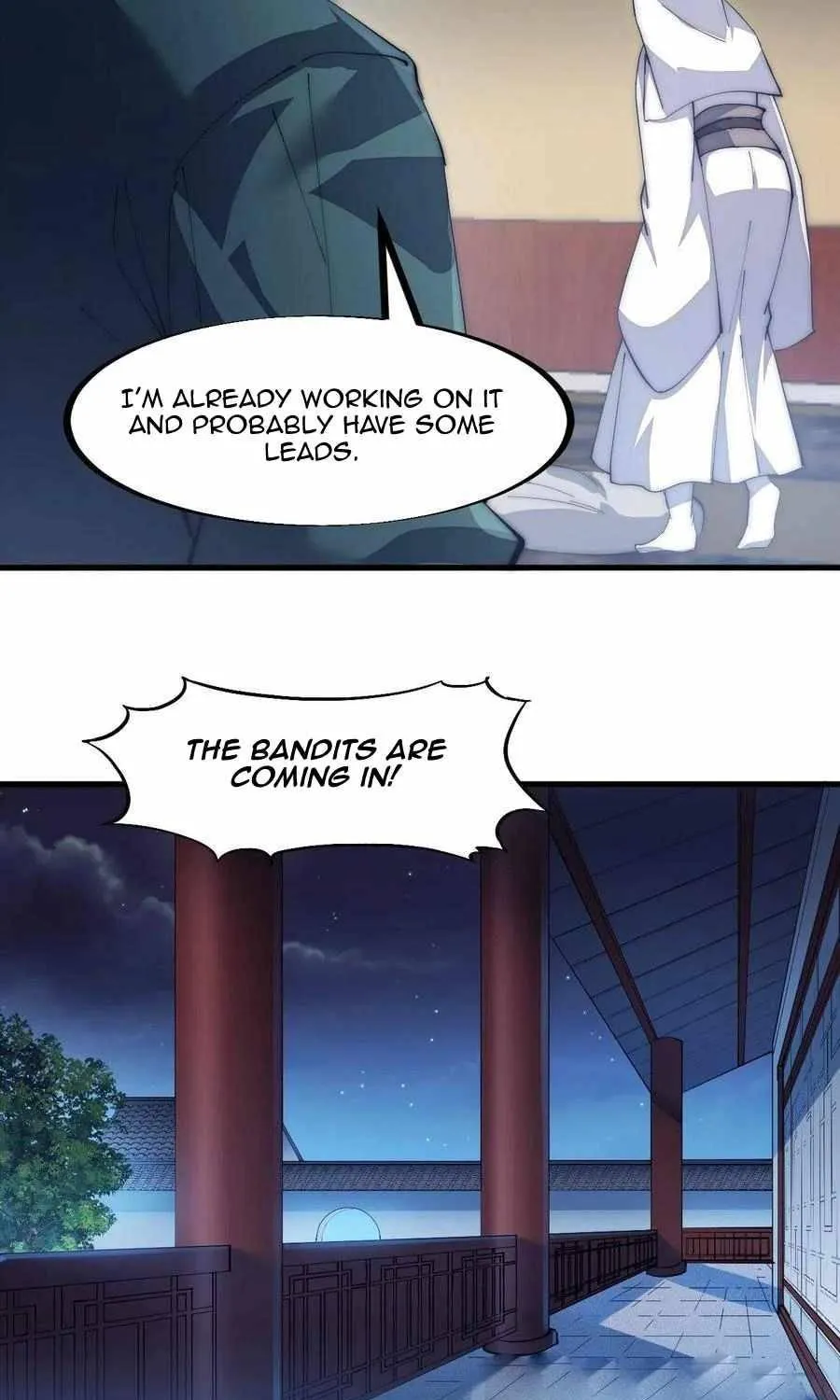 Chapter 105 — page 77