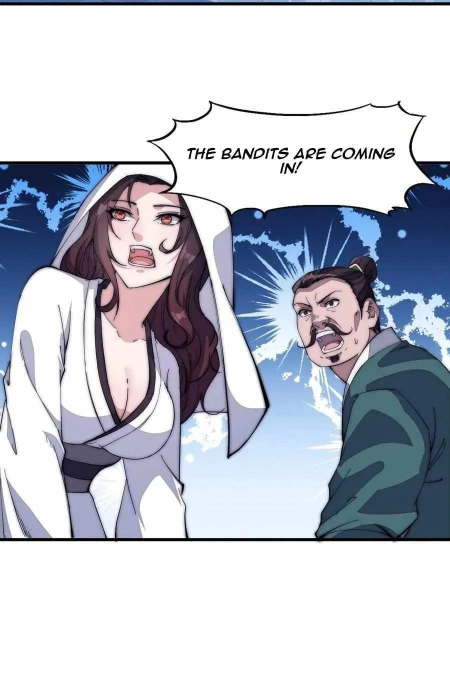 Chapter 105 — page 79