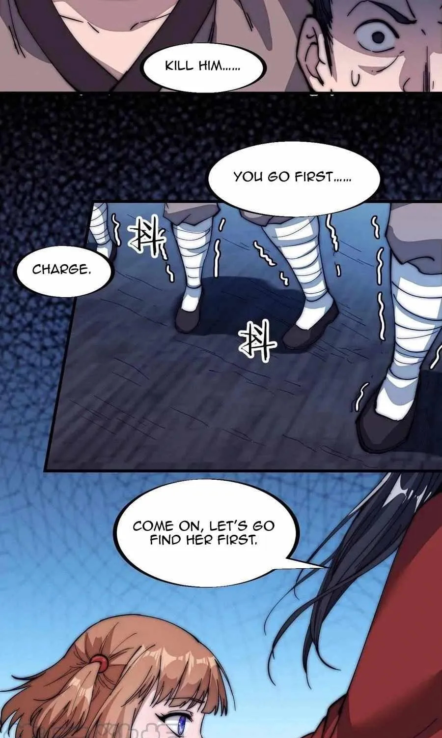 Chapter 106 — page 11