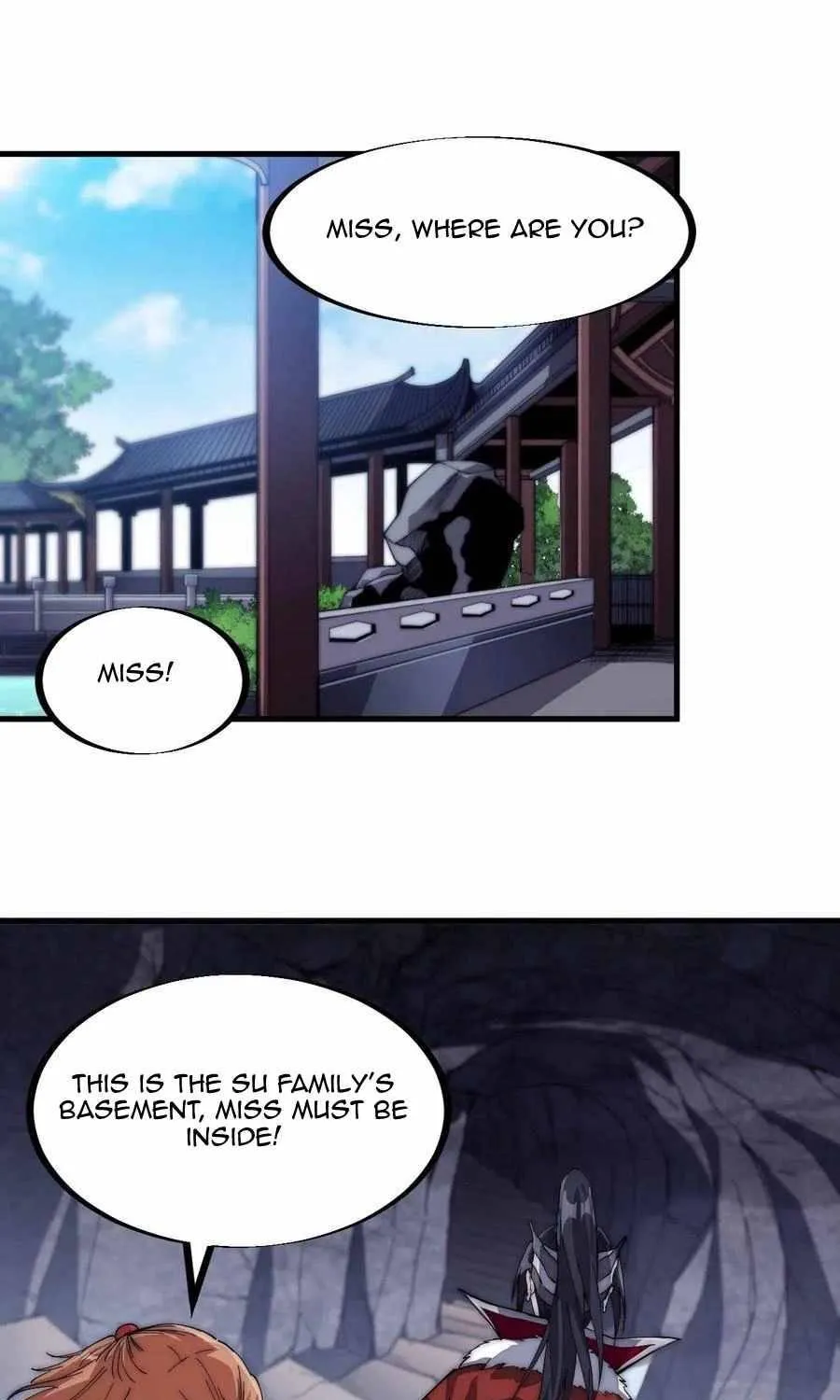 Chapter 106 — page 14