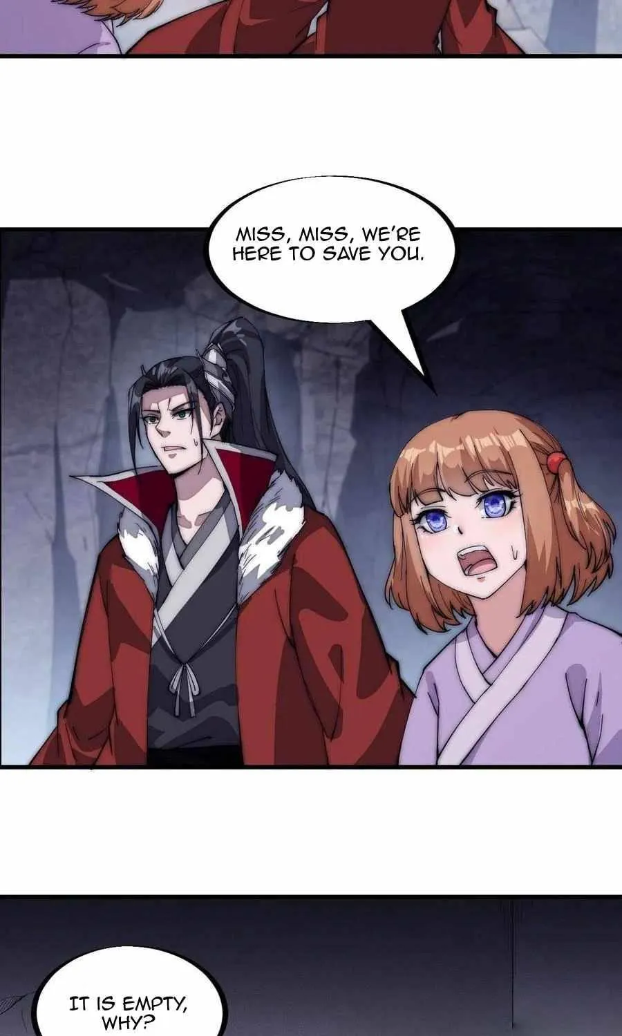 Chapter 106 — page 16