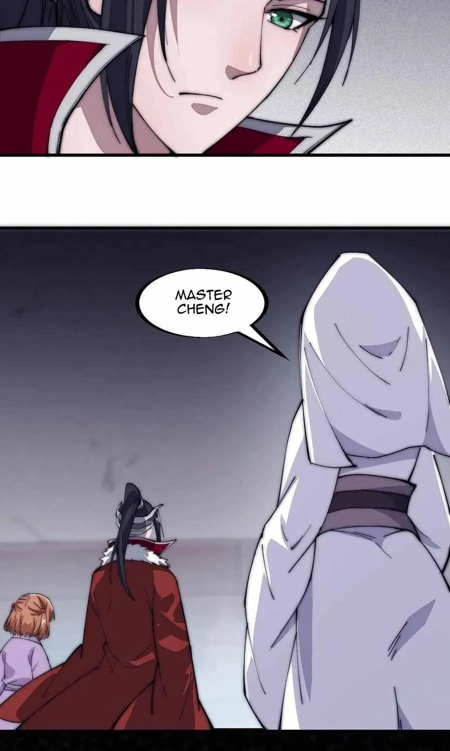 Chapter 106 — page 20