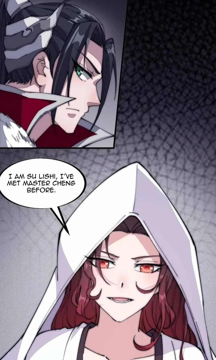 Chapter 106 — page 22