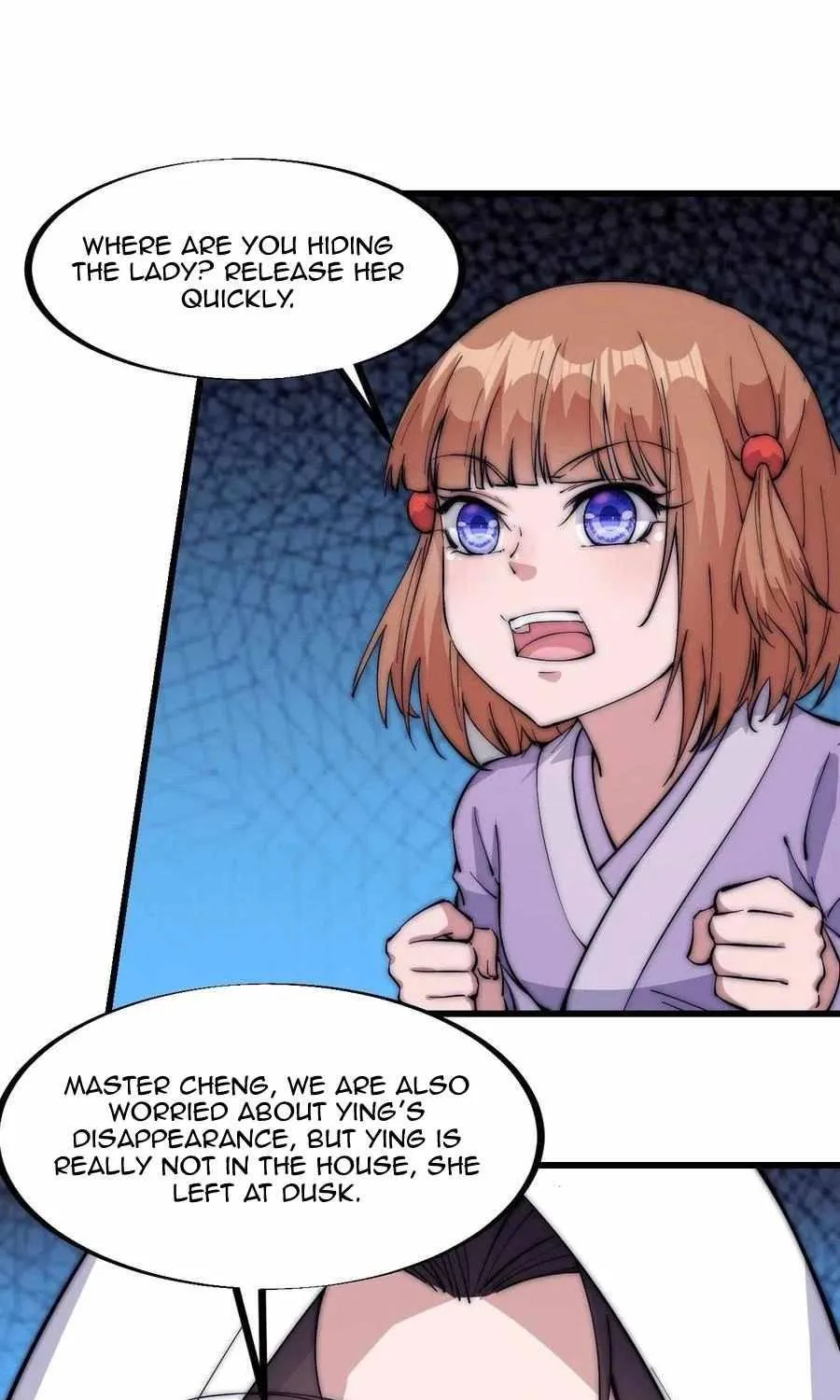 Chapter 106 — page 25
