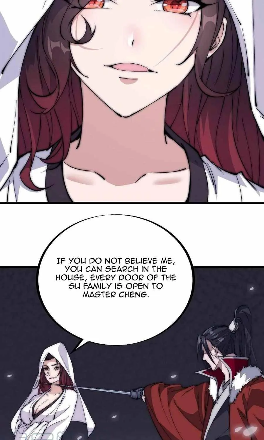 Chapter 106 — page 27