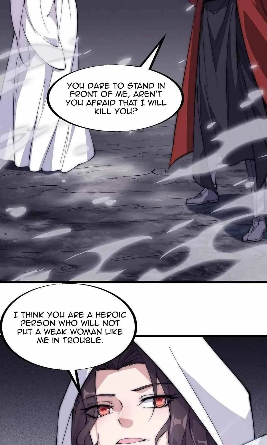 Chapter 106 — page 29