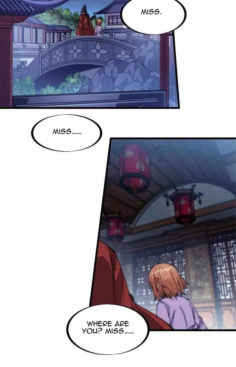 Chapter 106 — page 35