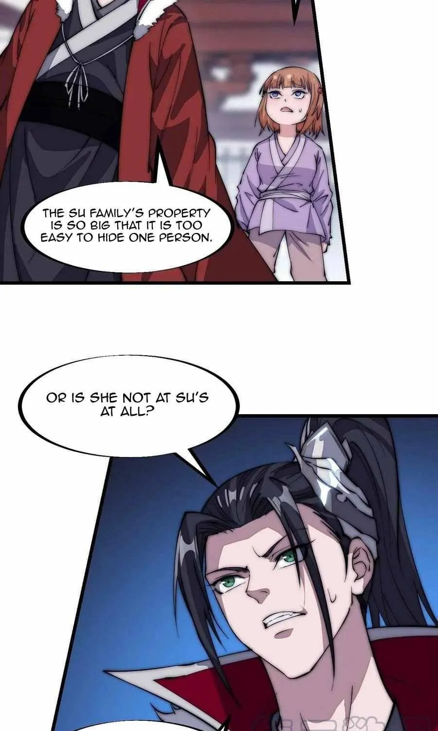 Chapter 106 — page 38