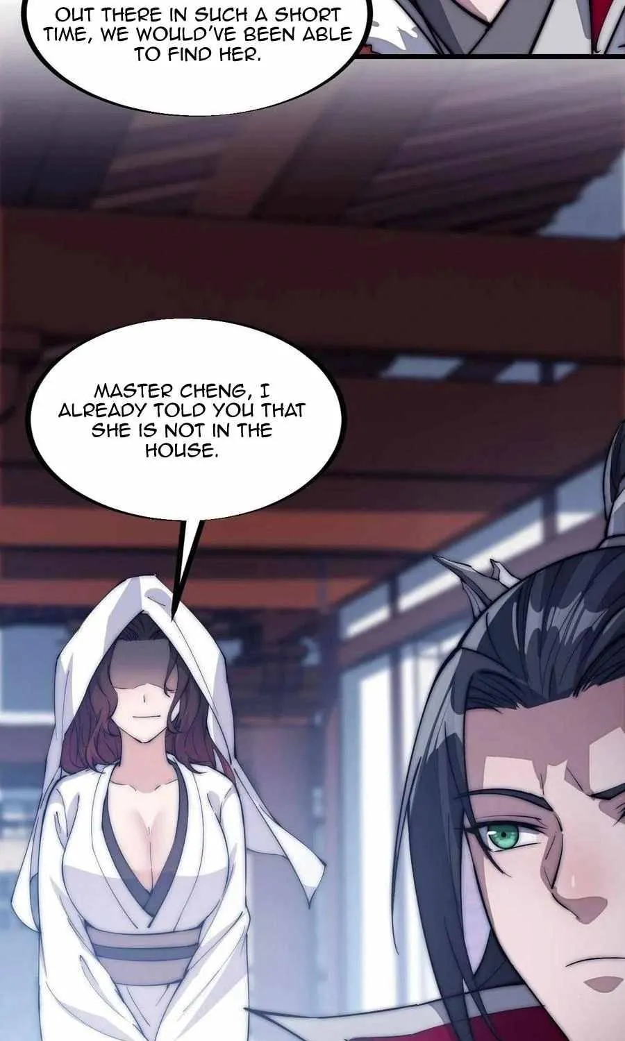 Chapter 106 — page 40