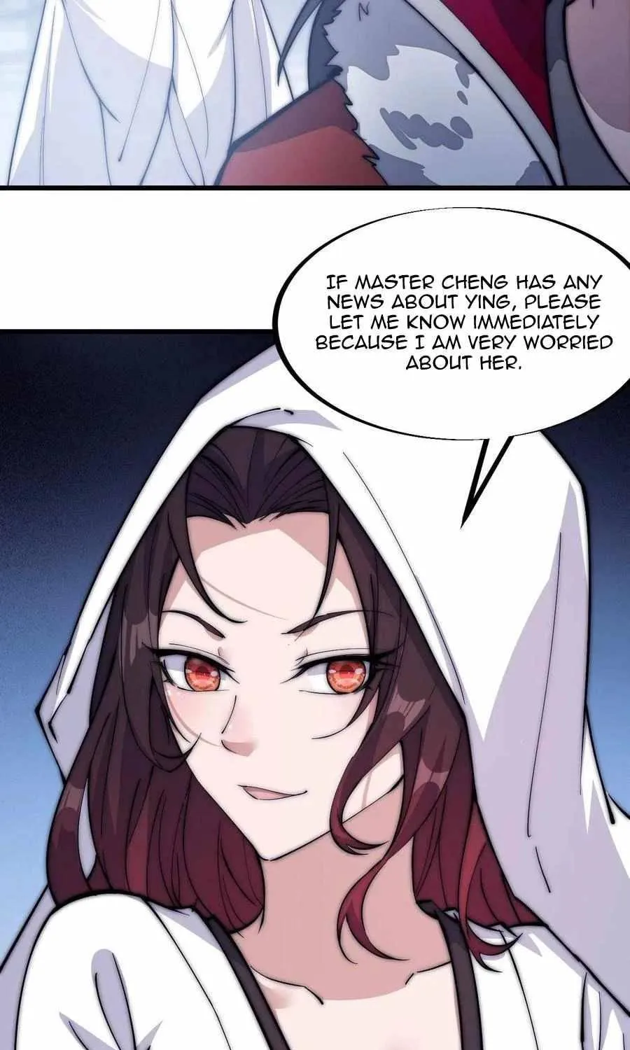 Chapter 106 — page 42