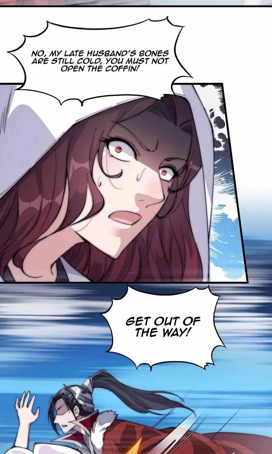 Chapter 106 — page 55