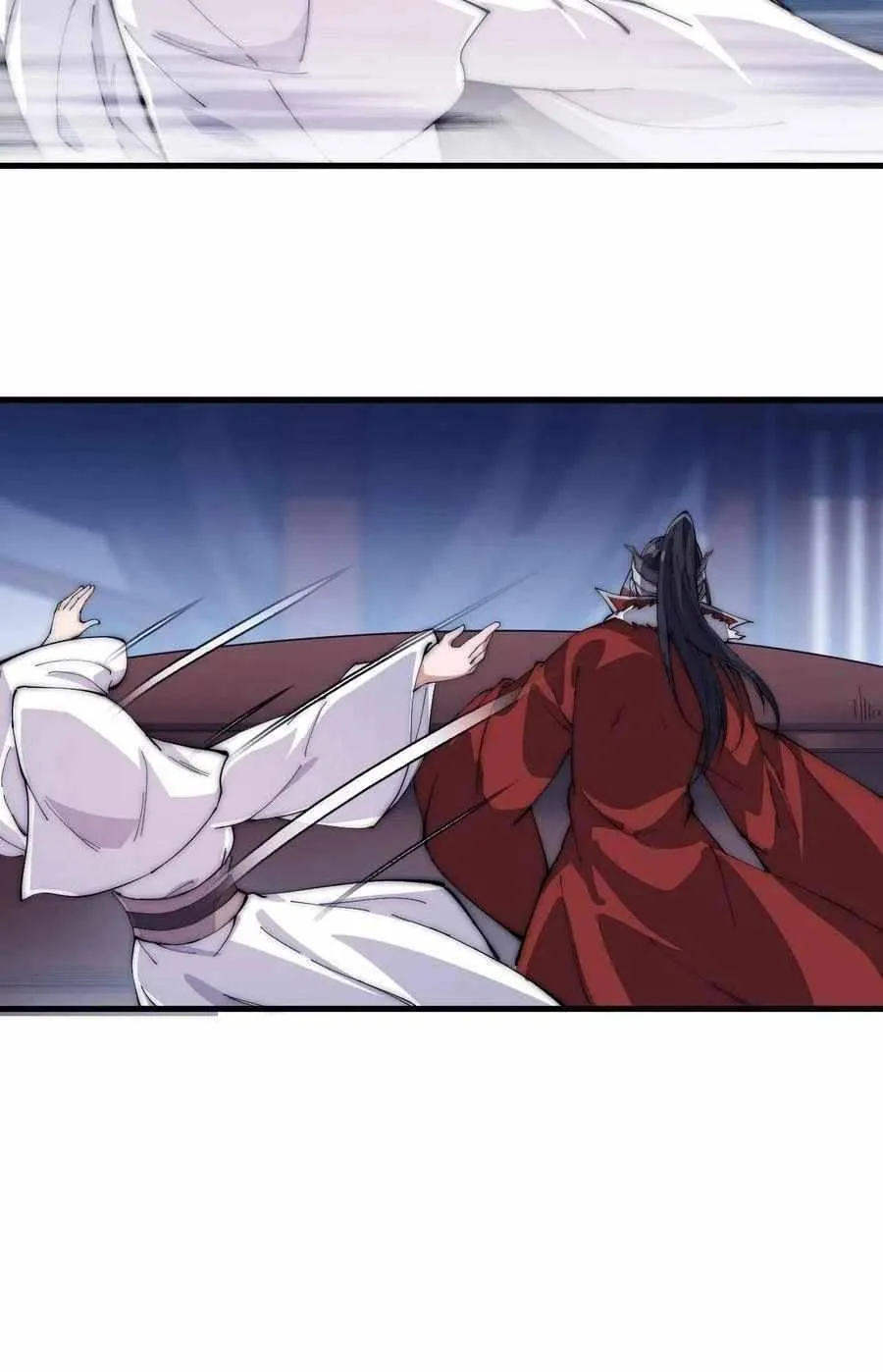 Chapter 106 — page 57