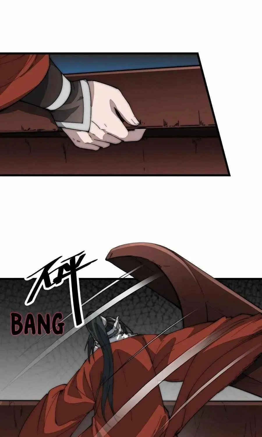 Chapter 106 — page 58