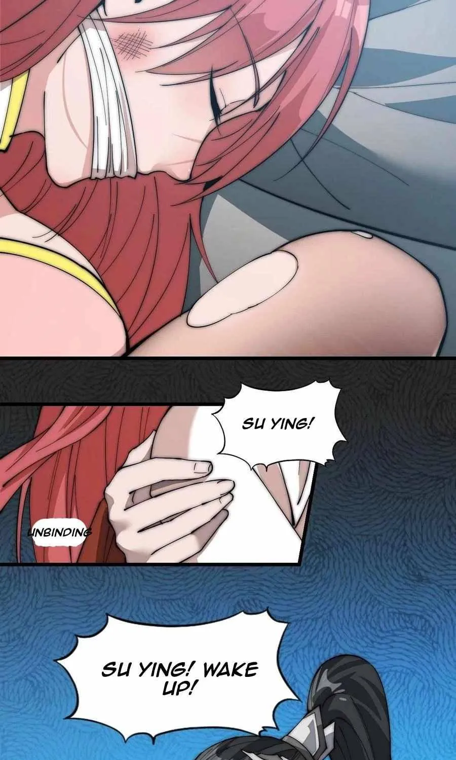 Chapter 106 — page 64