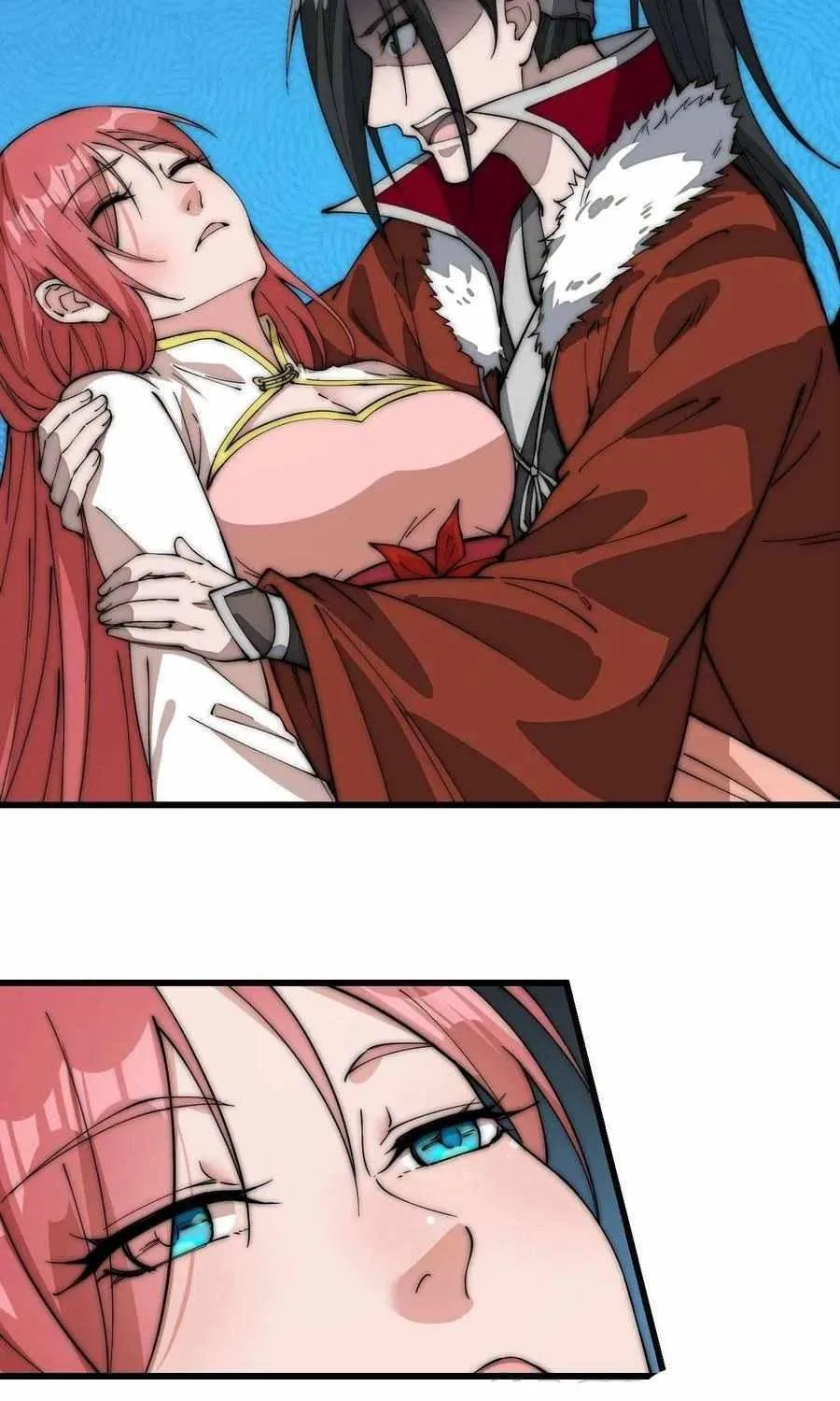 Chapter 106 — page 66
