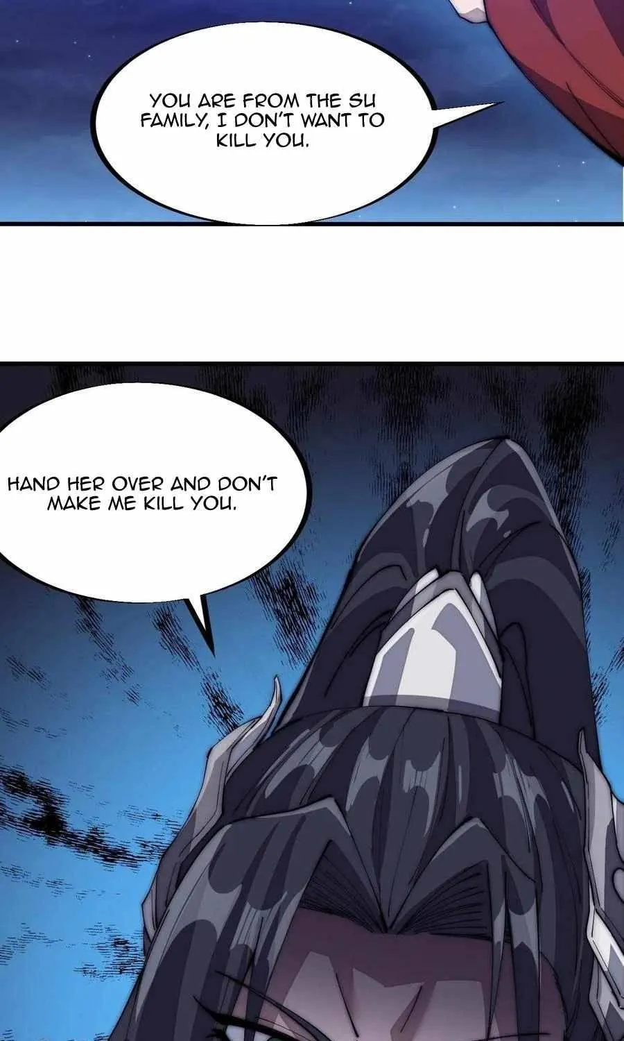 Chapter 106 — page 7
