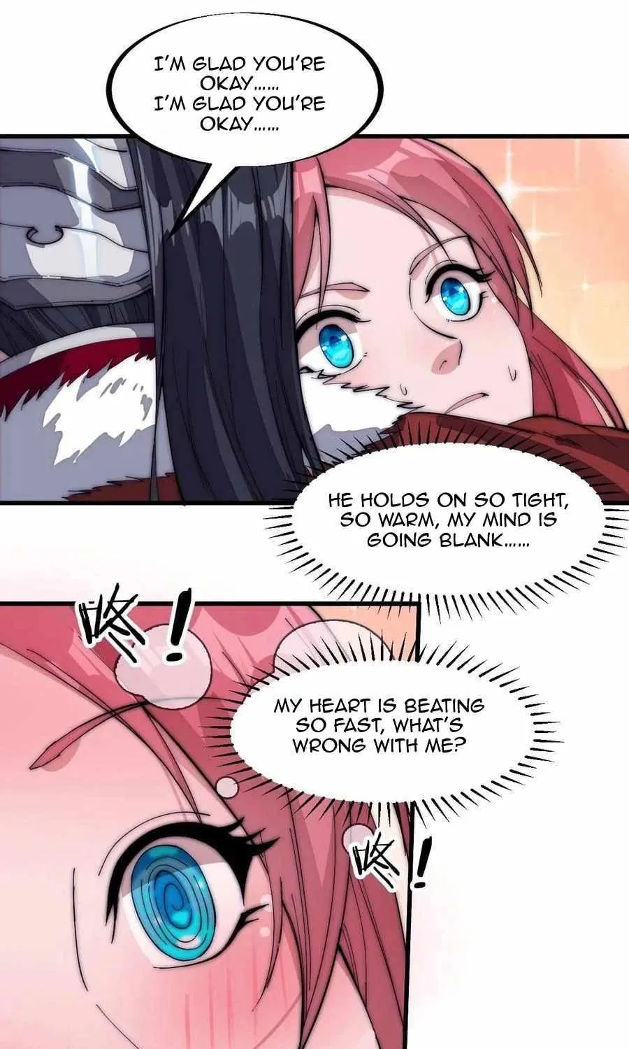 Chapter 106 — page 71
