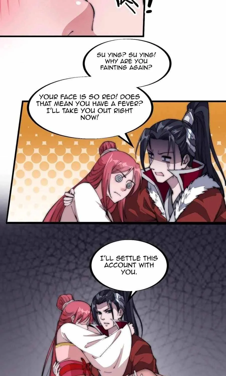 Chapter 106 — page 73