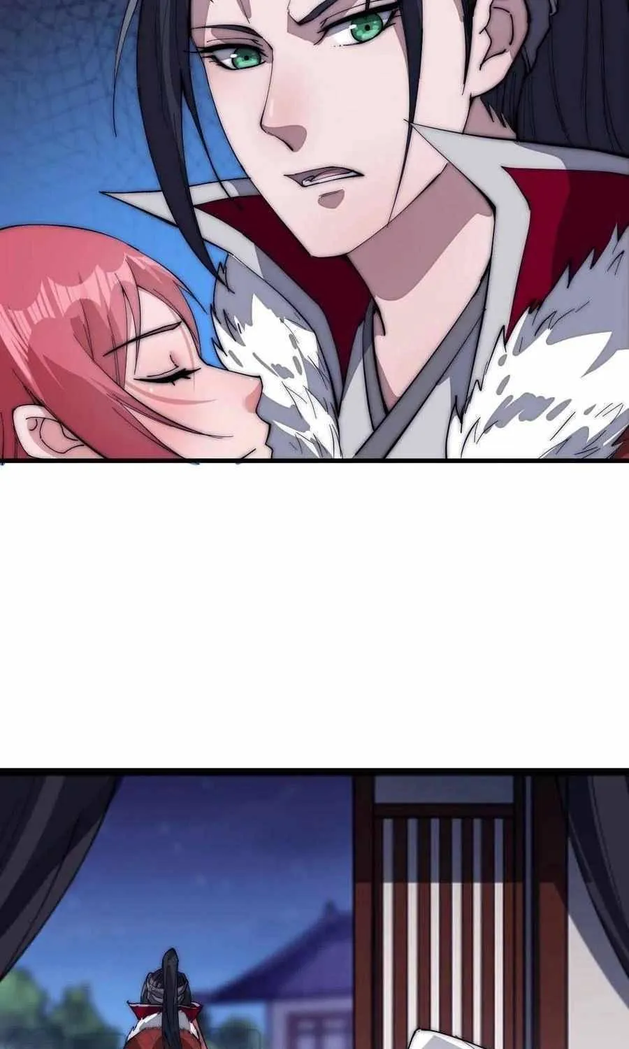 Chapter 106 — page 77