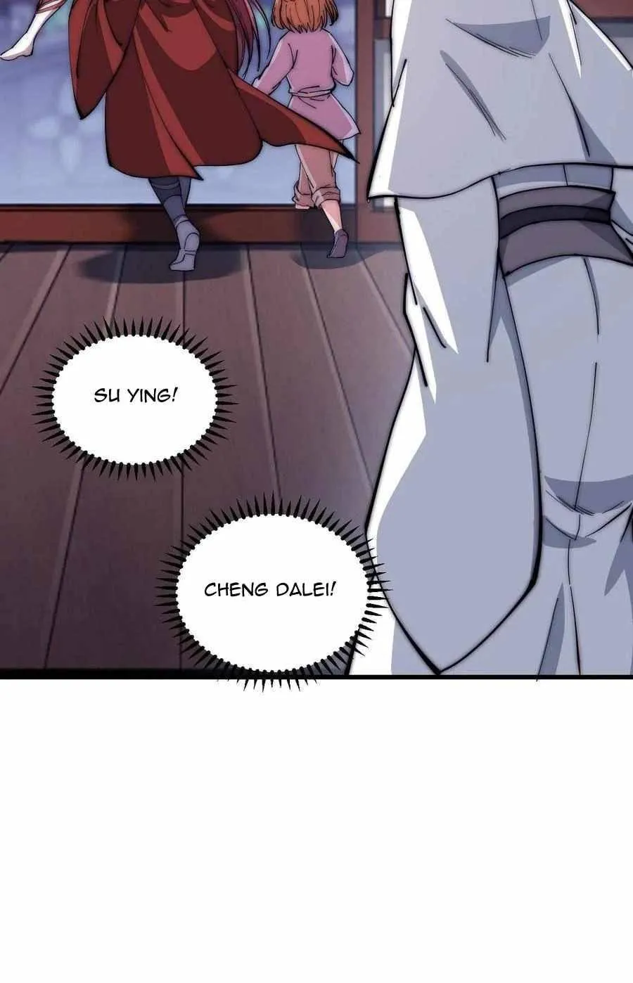 Chapter 106 — page 79