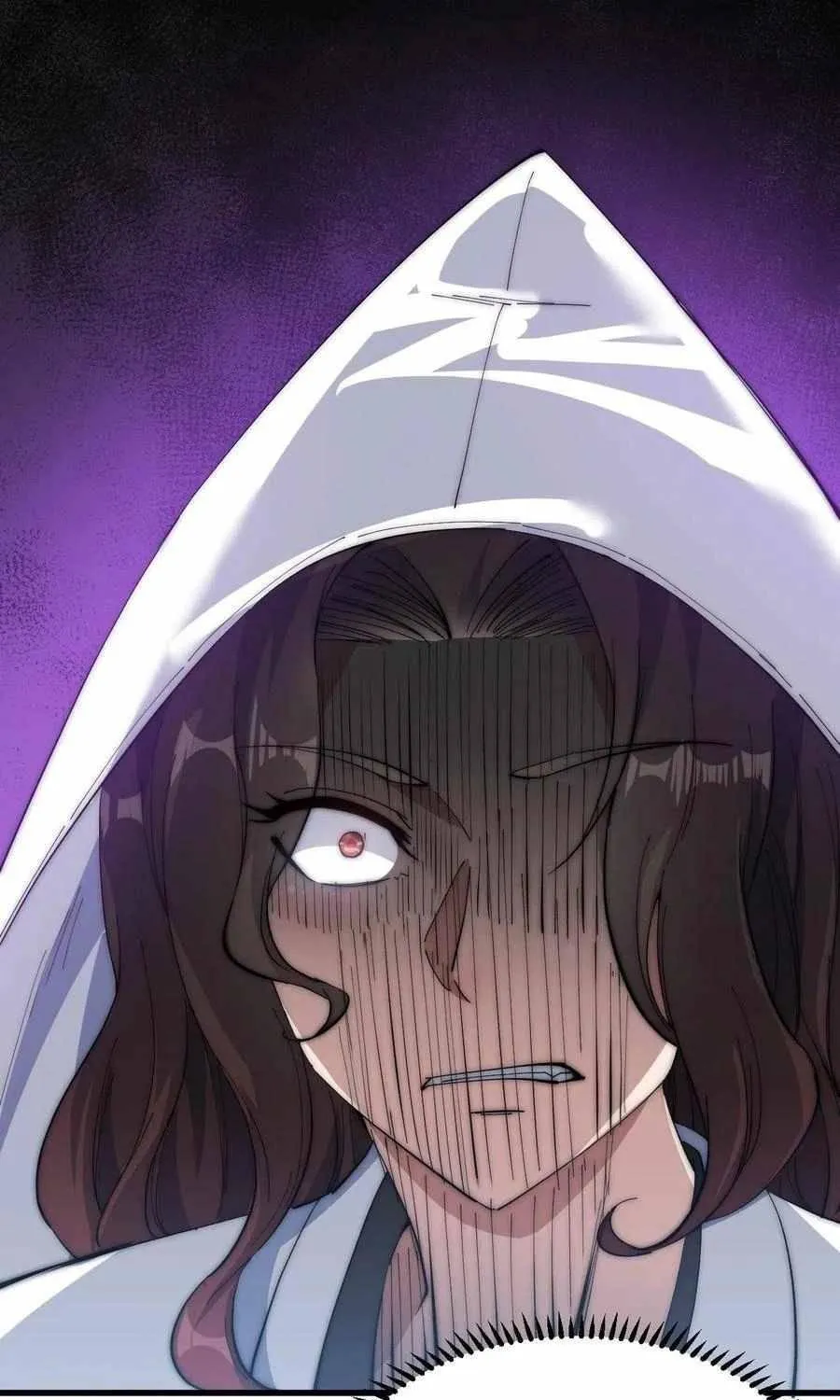 Chapter 106 — page 80