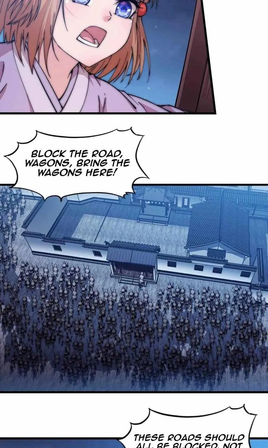 Chapter 107 — page 20
