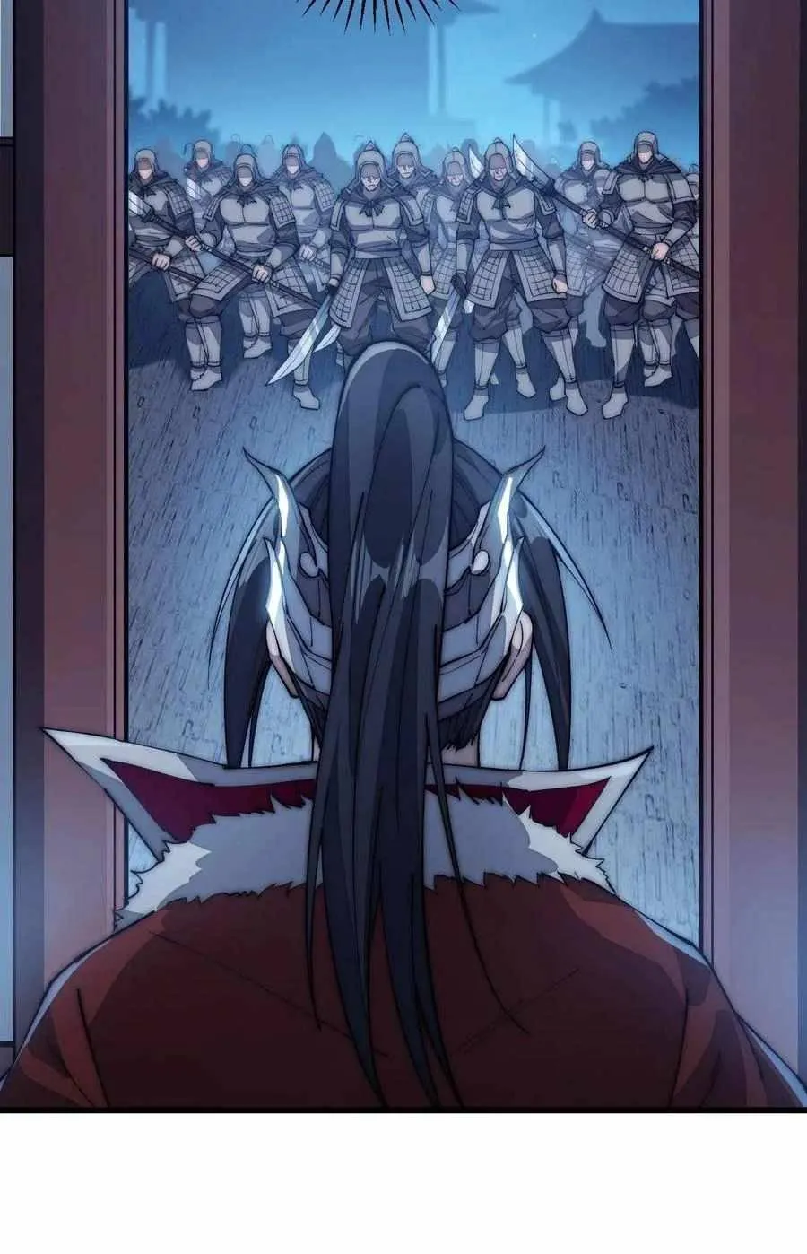 Chapter 107 — page 24