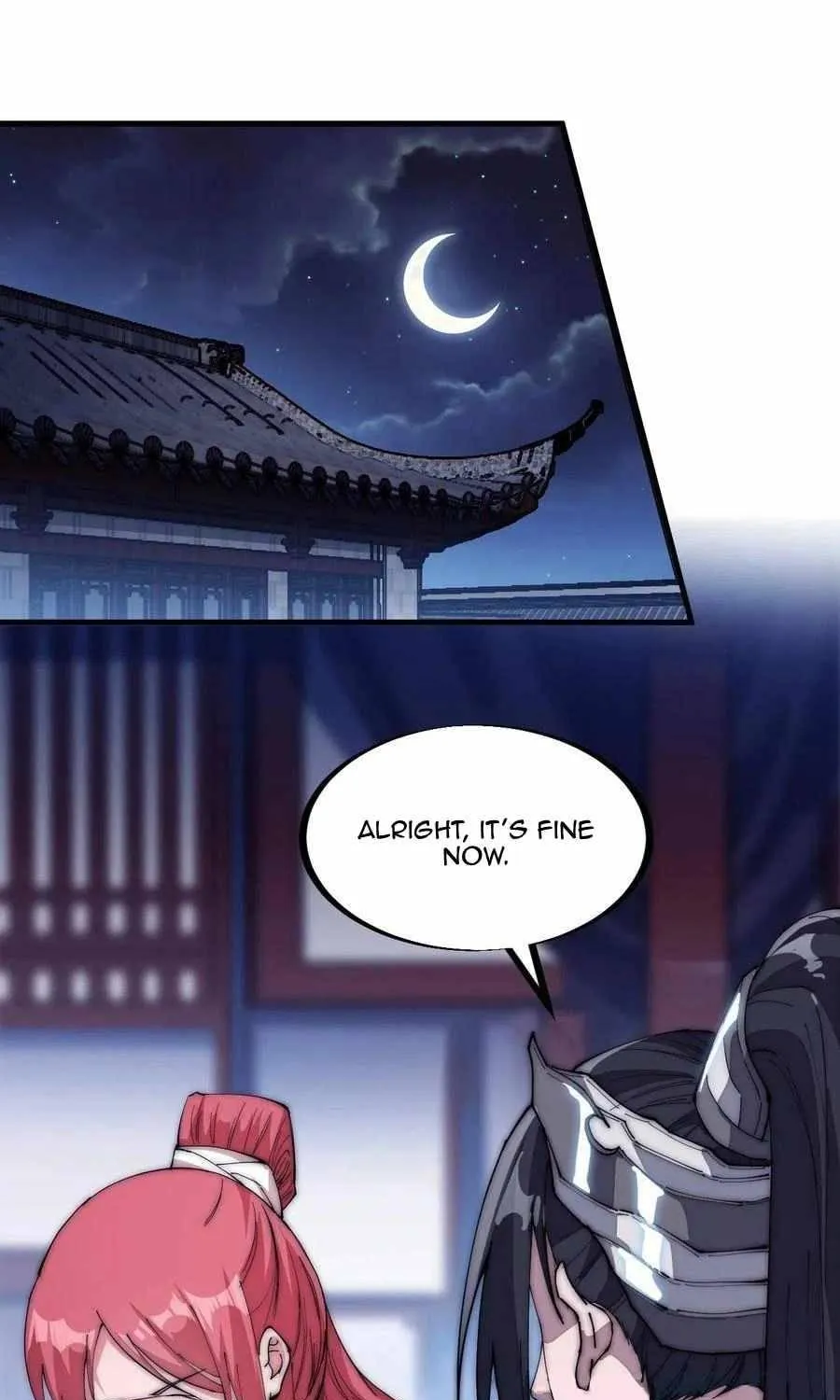 Chapter 107 — page 3