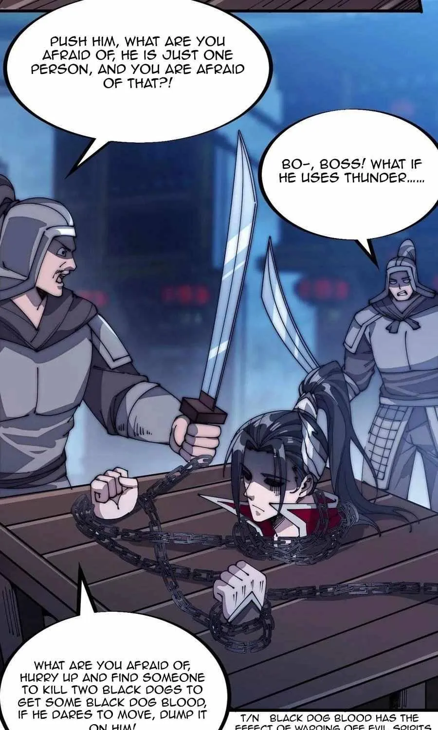 Chapter 107 — page 33