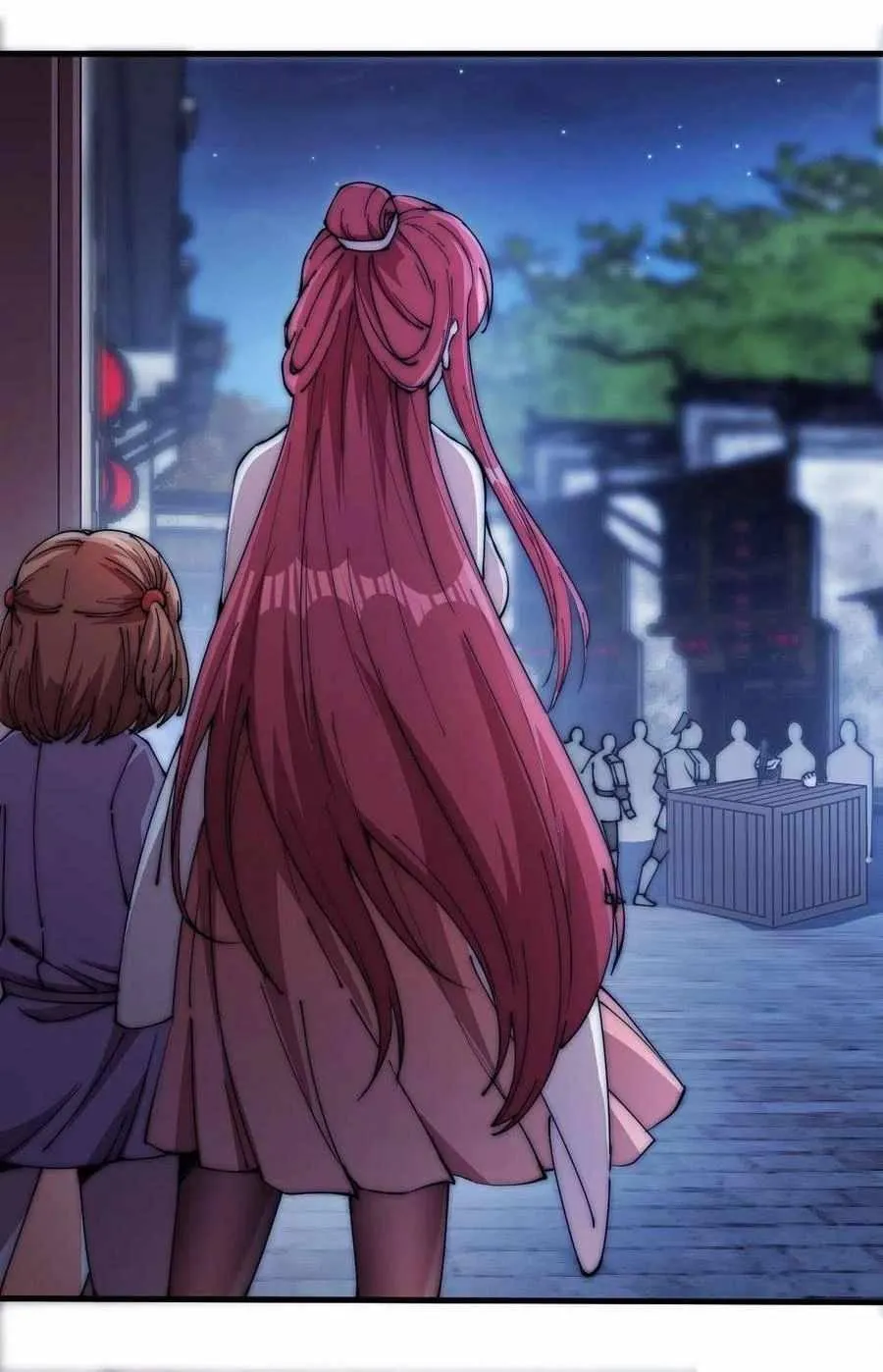 Chapter 107 — page 35