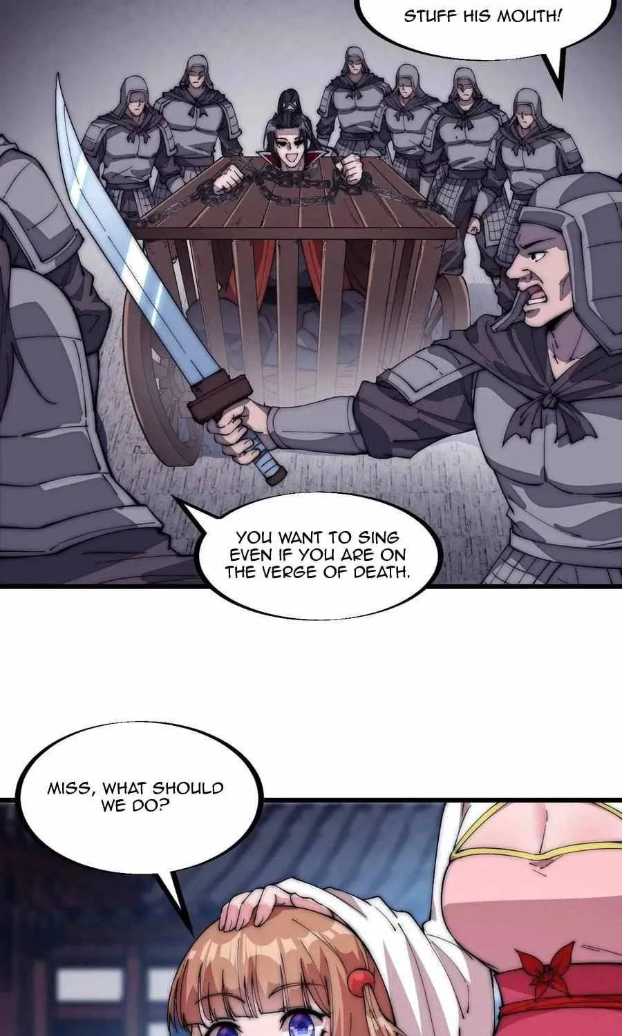 Chapter 107 — page 42