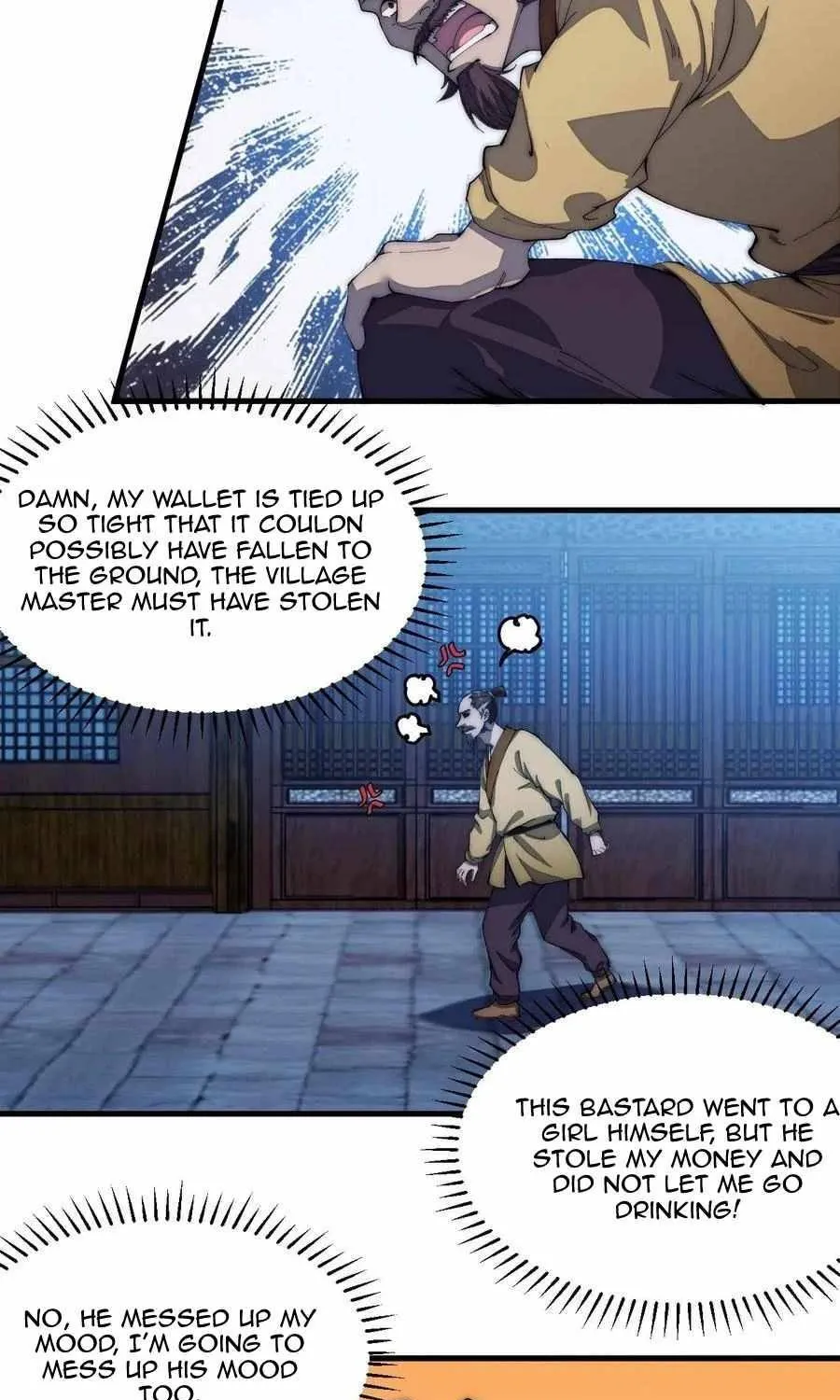 Chapter 107 — page 49