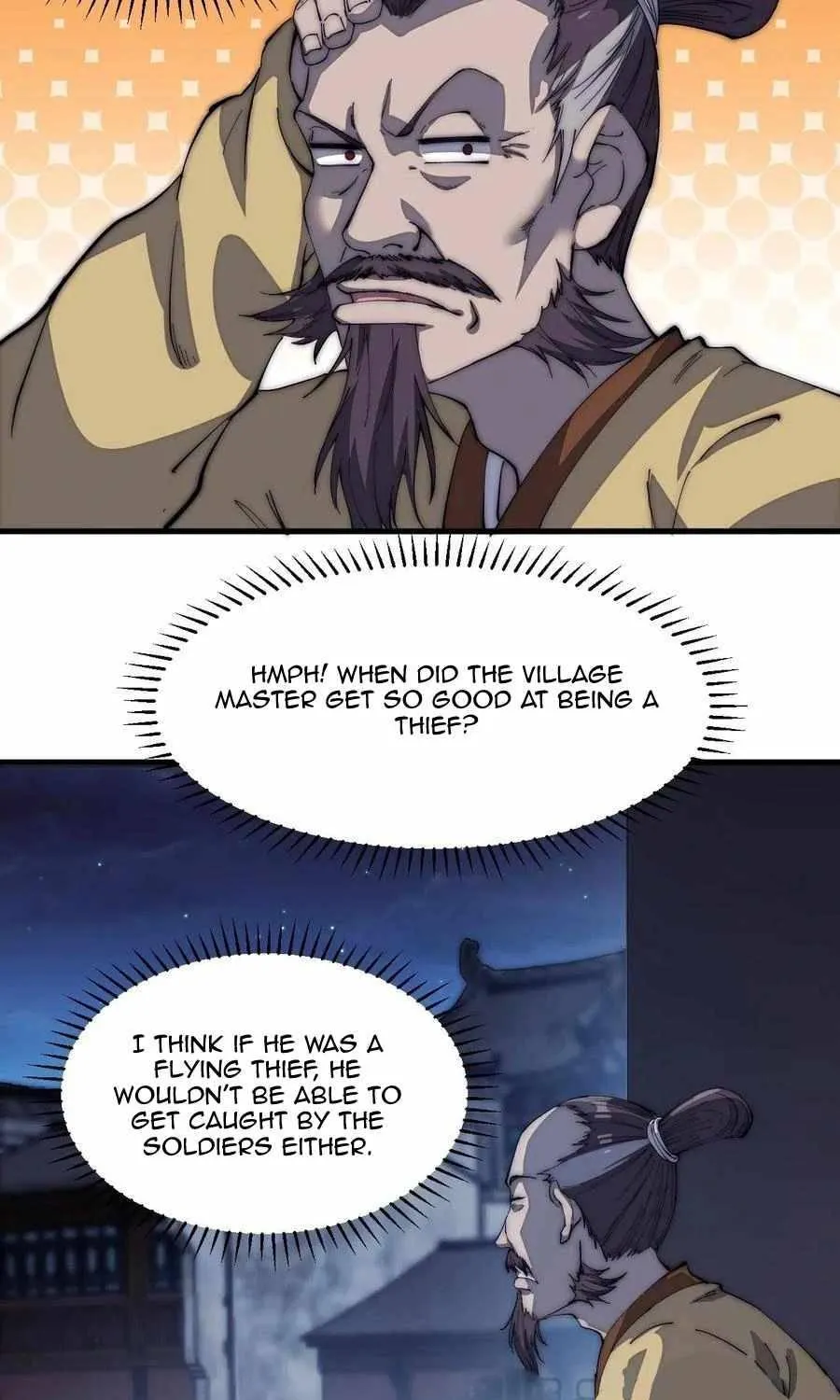 Chapter 107 — page 51
