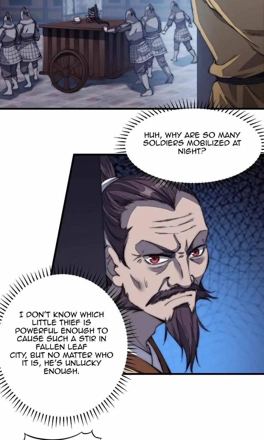 Chapter 107 — page 53