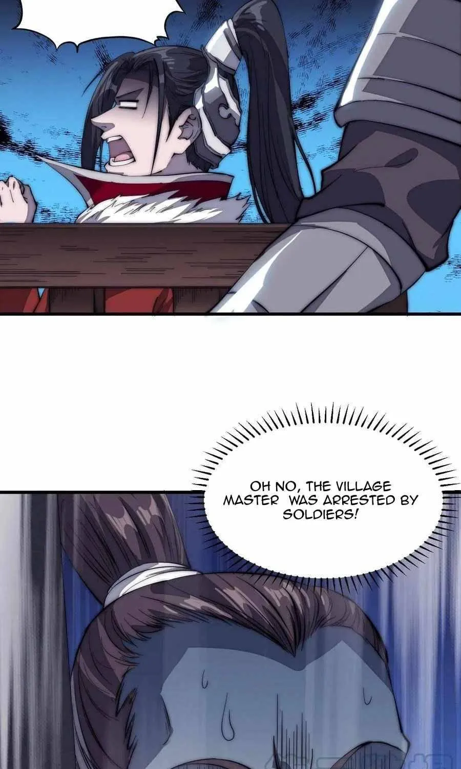 Chapter 107 — page 55