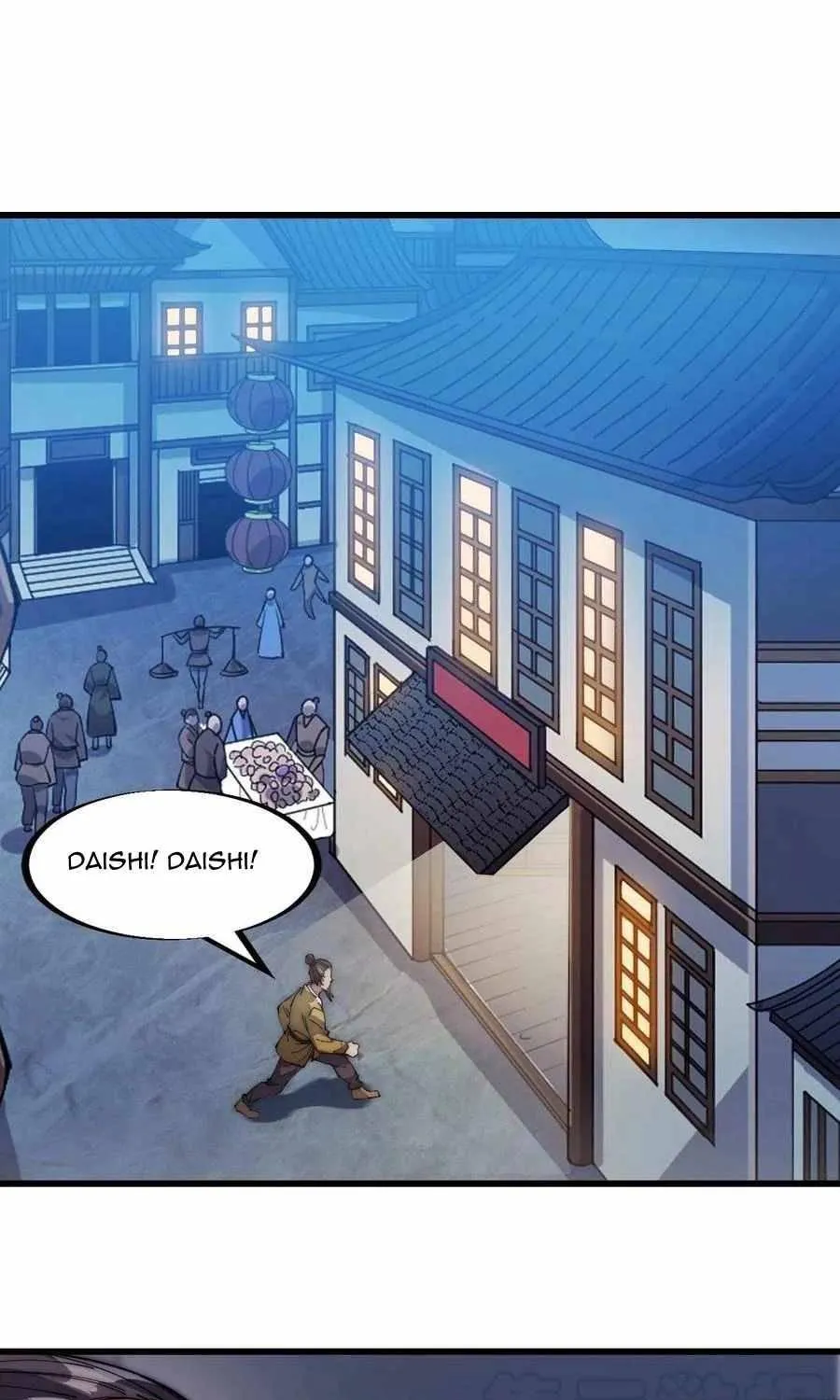 Chapter 107 — page 58