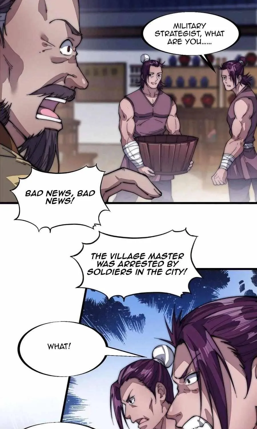 Chapter 107 — page 60