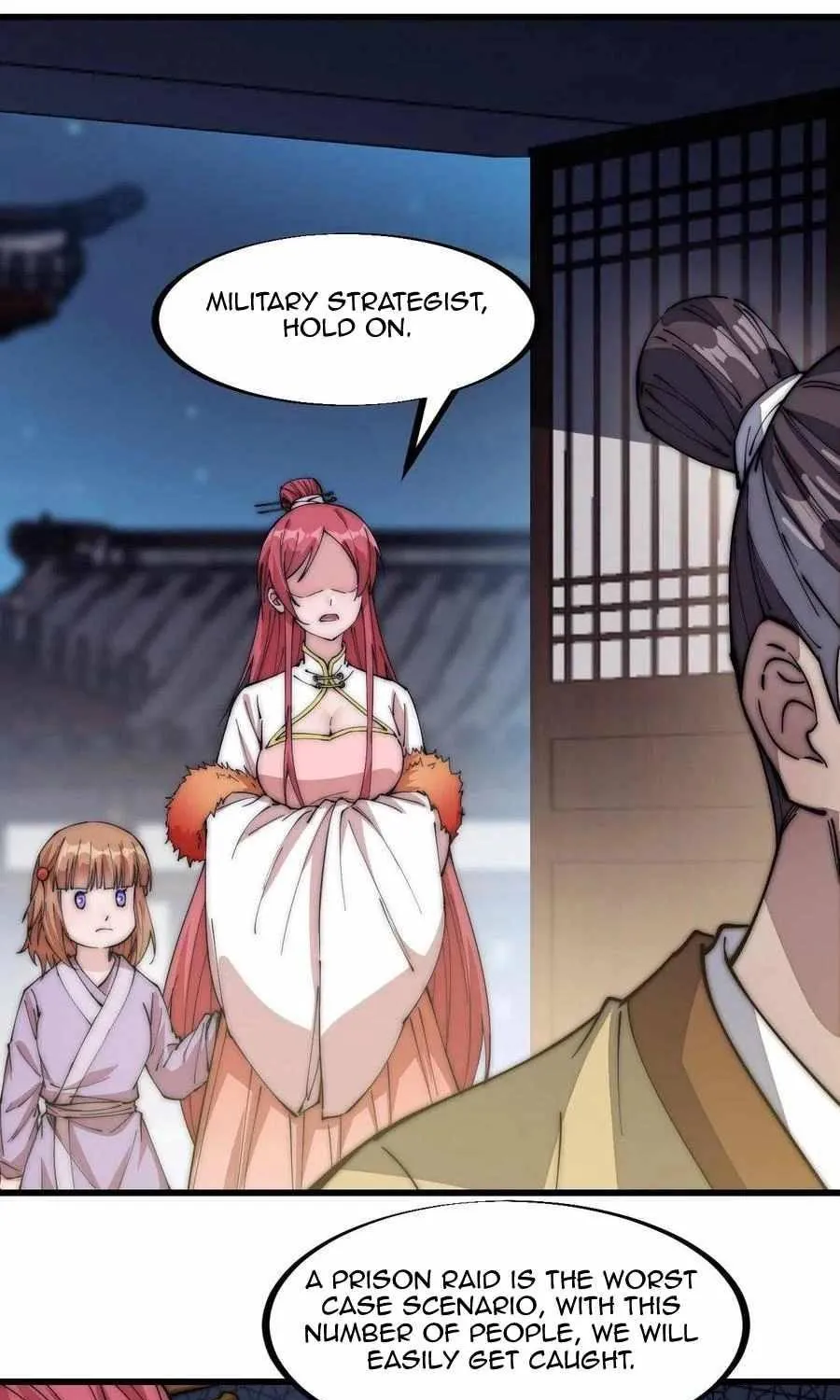 Chapter 107 — page 64