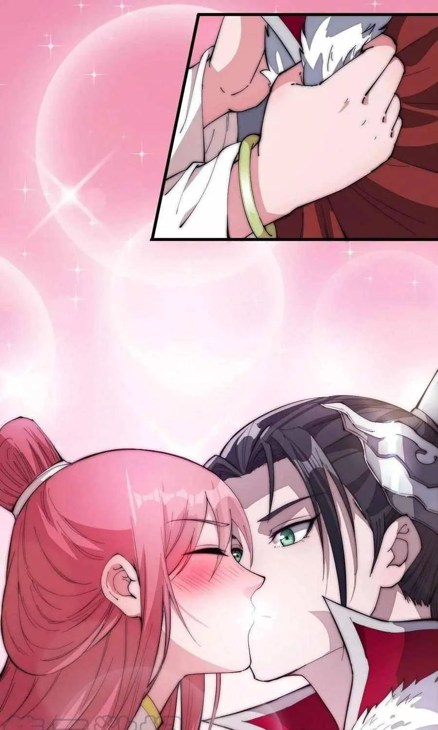 Chapter 107 — page 7