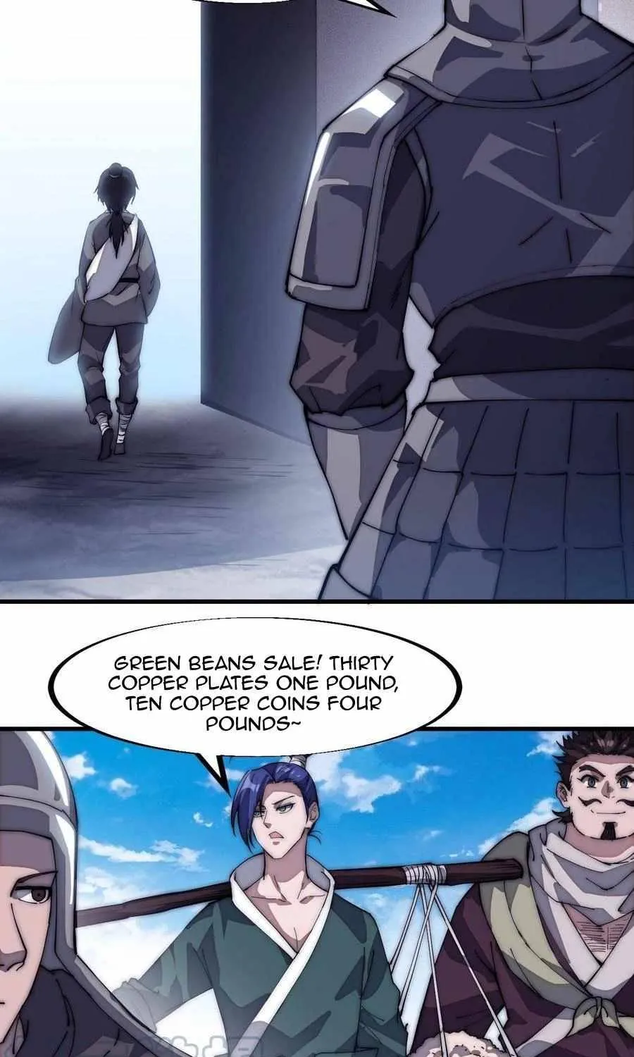 Chapter 108 — page 11