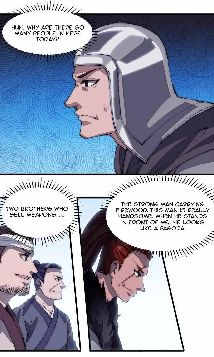 Chapter 108 — page 14