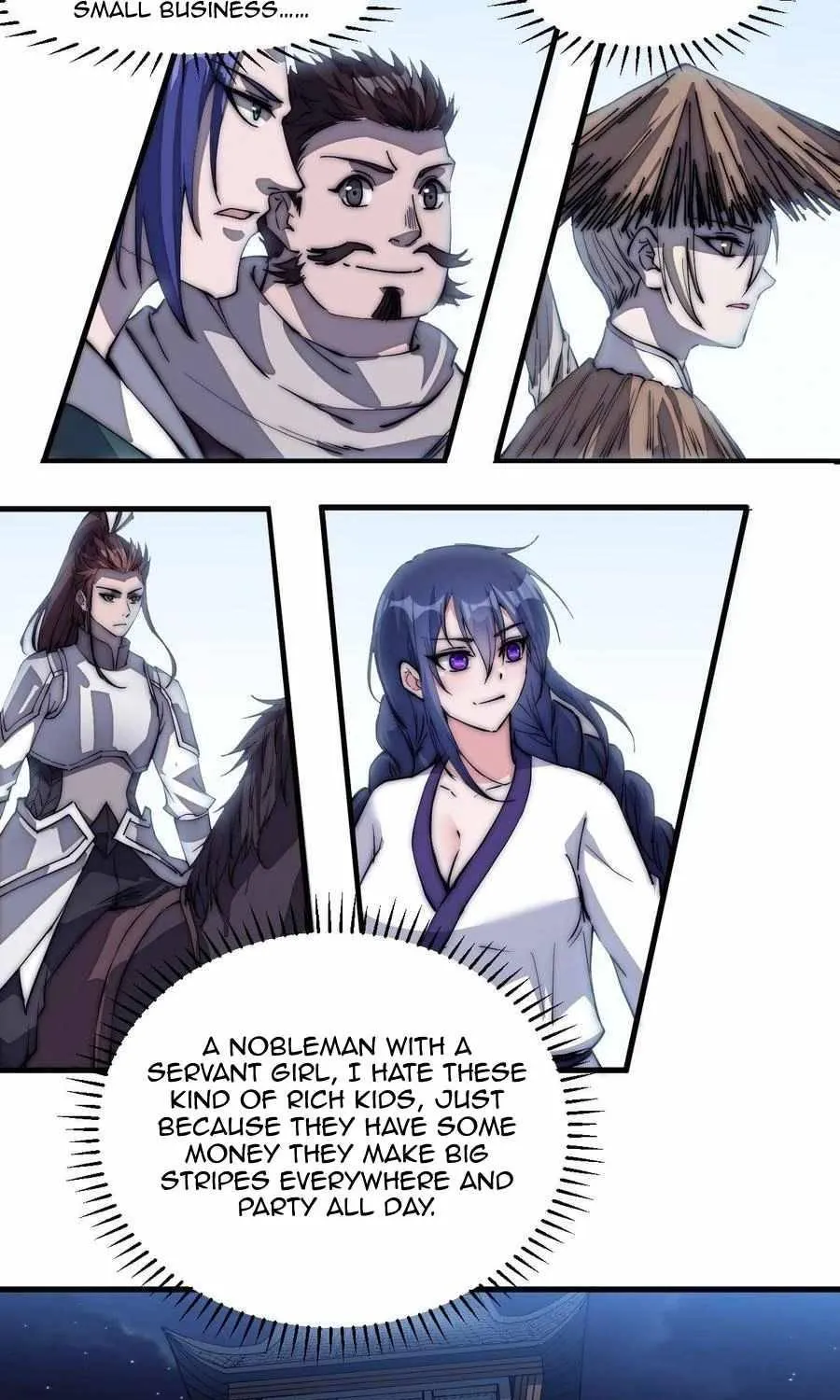 Chapter 108 — page 16