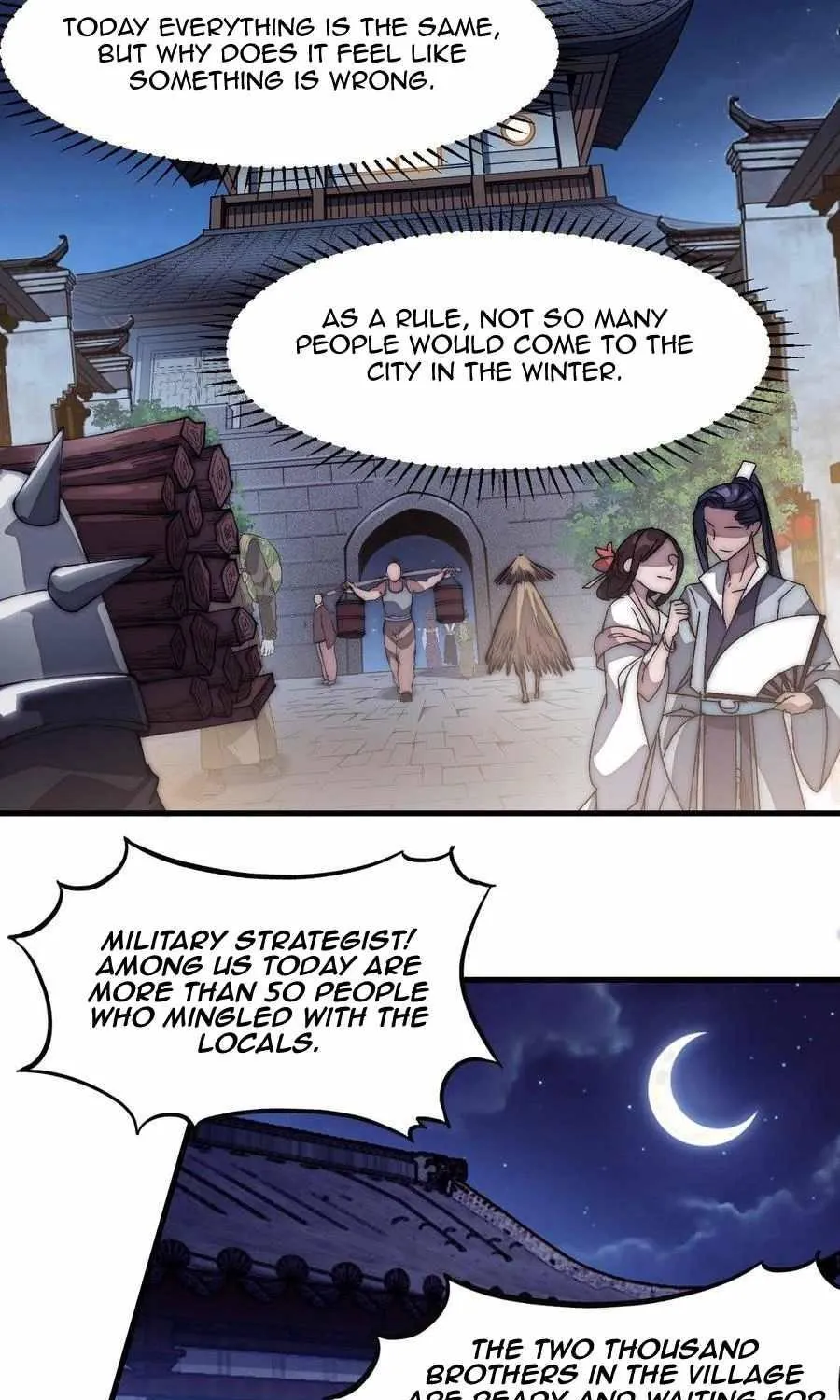 Chapter 108 — page 18