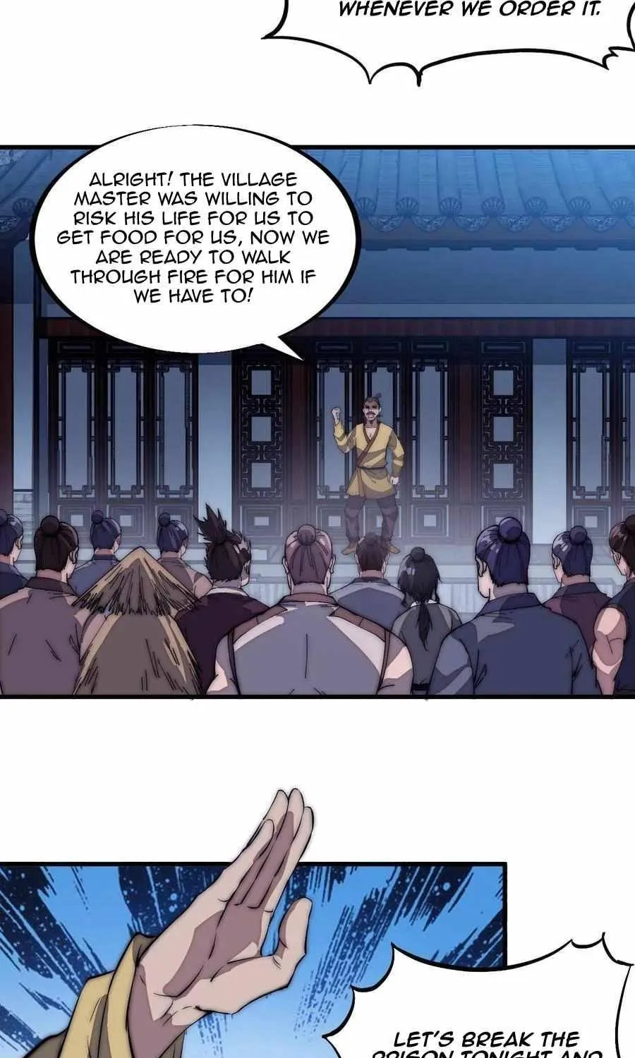 Chapter 108 — page 20
