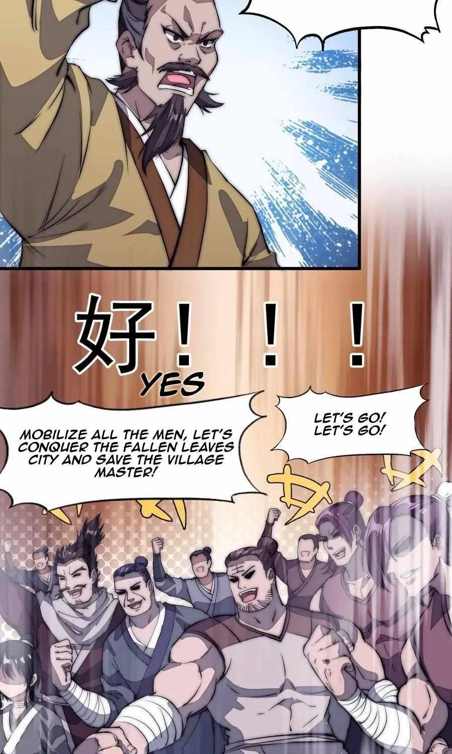 Chapter 108 — page 22