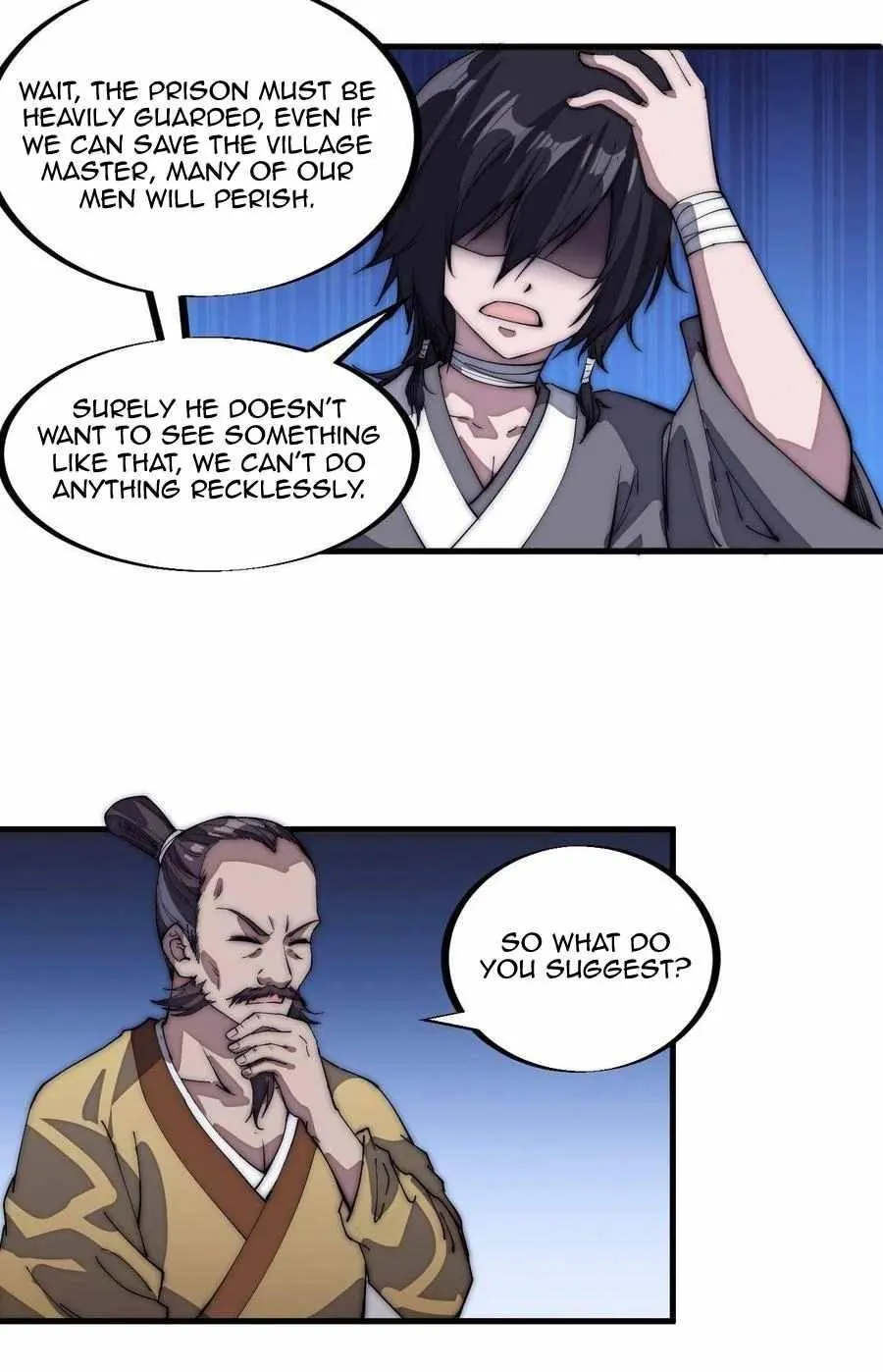 Chapter 108 — page 24
